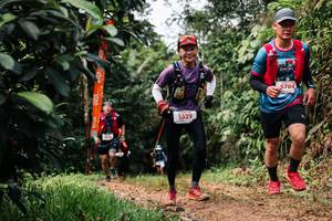 BIB: 
                            <button type="button" onclick="openModal(26434889)" class="btn btn-primary btn-sm float-right btn-popup" data-toggle="modal" data-target=".modal-high-quality">
                        <i class="fas fa-shopping-cart"></i> Add to Cart
                    </button>
                                            <button type="button" onclick="isThisMe(26434889, true)" class="btn btn-success btn-sm float-right btn-popup btn-isme hidden" data-toggle="tooltip" data-placement="bottom" title="นี่คือรูปของคุณใช่ไหม คลิกที่นี่เพื่อเอาเข้าอัลบั้ม">
                        <i class="fas fa-plus"></i> Add to album
                    </button>
                    <button type="button" onclick="isThisMe(26434889, false)" class="btn btn-warning btn-sm float-right btn-popup btn-isnotme hidden">
                        <i class="fas fa-ban"></i> Remove from album
                    </button>